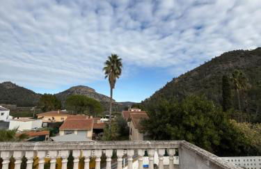 Villa Apolo - Foto 37