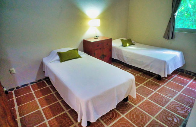 Arroyos Verdes - Foto 53