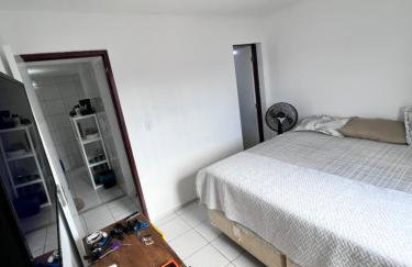 Apartamento - Foto 8