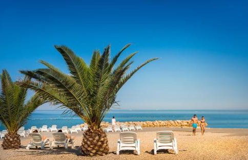 Mediterano - Photo 25