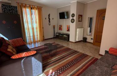 Locanda Nonna Iole - Foto 26