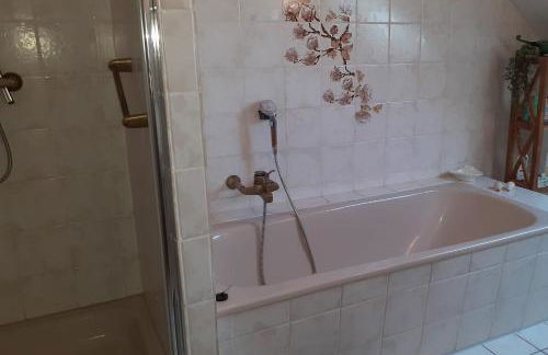 2-Zimmer Wohnung in Gelting an der Ostsee - Foto 9