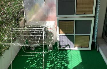 Appartement Nice Magnan - Foto 11