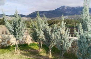 MENTOROS VILLAS - Foto 61