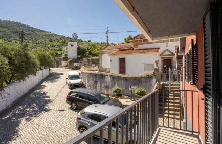 Alojamento Lazer - Foto 10