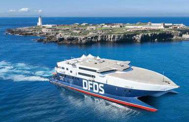 Apartamentos Albeniz - Foto 41