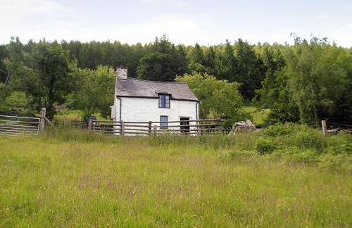 Crogen Bryn Awel - Photo 1