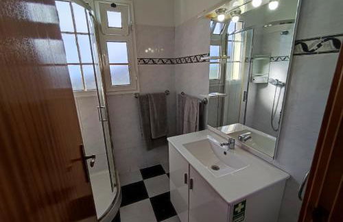 Madeira V2 Porto da Cruz - Foto 30