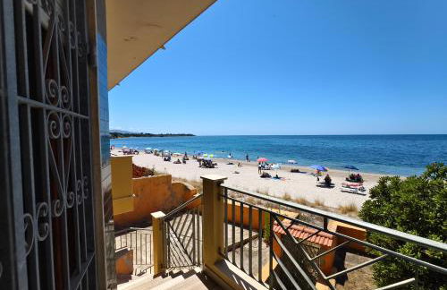 Villa Nina - Foto 20