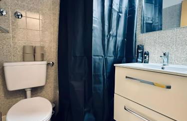 sleepWELL-Münster IV Ruhig & Komfortabel - Foto 9