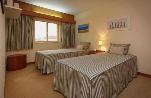 Labrax Viewpoint - Foto 16