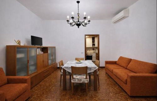 Domus Anna - Photo 12