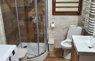 Pod Mareszką - Foto 11