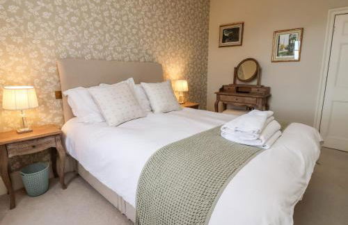 The Stables and West Wing - Foto 19