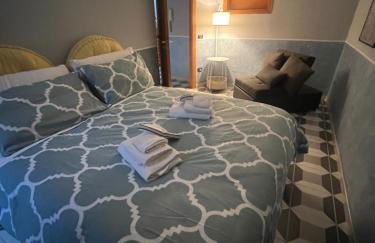 Bell'e Buono vicino aeroporto di Capodichino - Photo 1