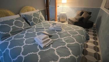 Bell'e Buono vicino aeroporto di Capodichino - Foto 1