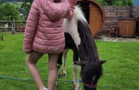 Agroturystyka Zagroda Miłkowskie - Photo 8