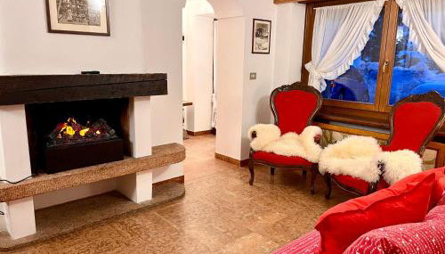 Cortina Relax - Foto 3