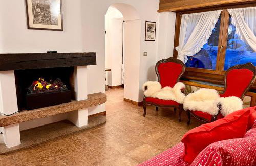 Cortina Relax - Foto 3