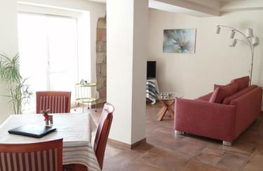 Haus Seeblick - Foto 58