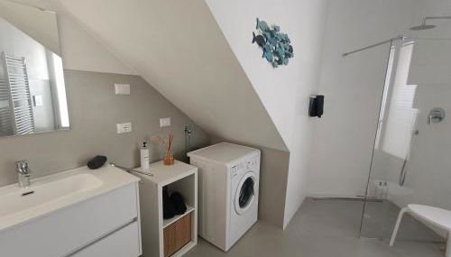 Santa Chiara NUOVO Appartamento in centro di Bra - Foto 4