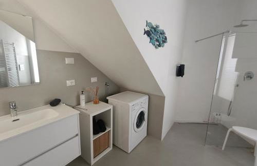 Santa Chiara NUOVO Appartamento in centro di Bra - Foto 4