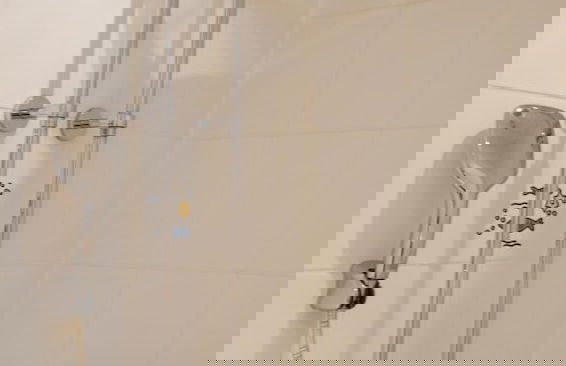 Ferienwohnung Leuchtturm - Foto 10