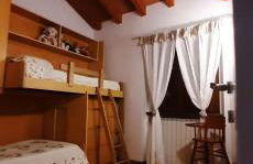 Casa Sabrina - Foto 12