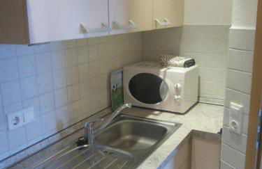 Ferienwohnung Mause - Foto 15