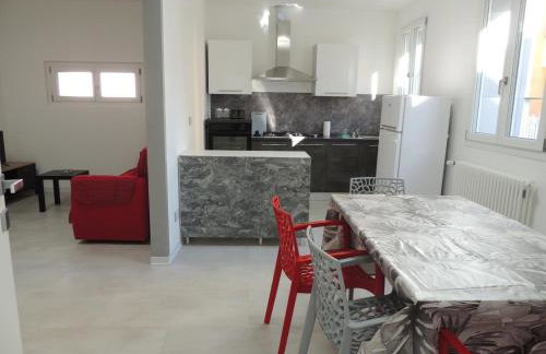 Casa Cortina - Foto 6