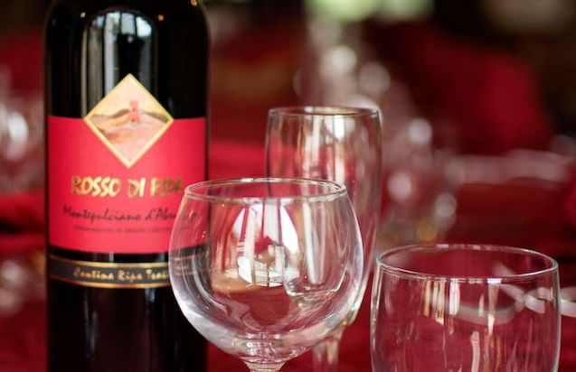 Al Regio Tratturo - Foto 33