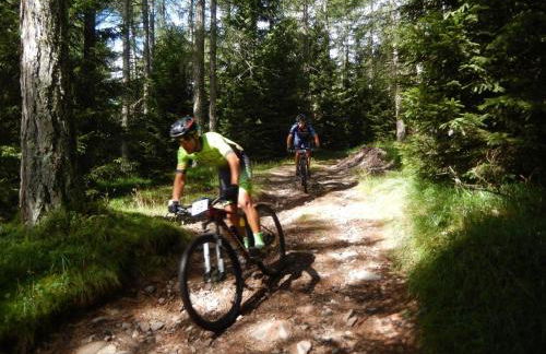 Lago Maggiore Holiday House With Panoramic Views - Foto 65