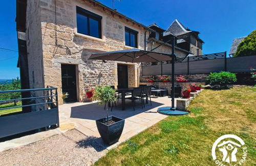 L'Escapade - Photo 10