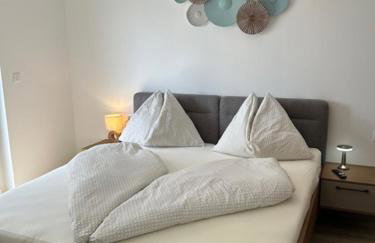 Villa Tadini JOY - Foto 26