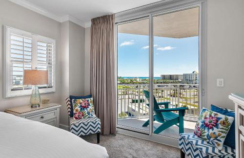 Waterscape 535-A - Foto 21