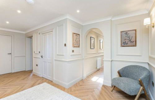 The Kings Park Luxury Residence - Foto 22