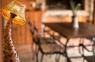 Green Hills Cottage with Pool & Magnificent View - Foto 7