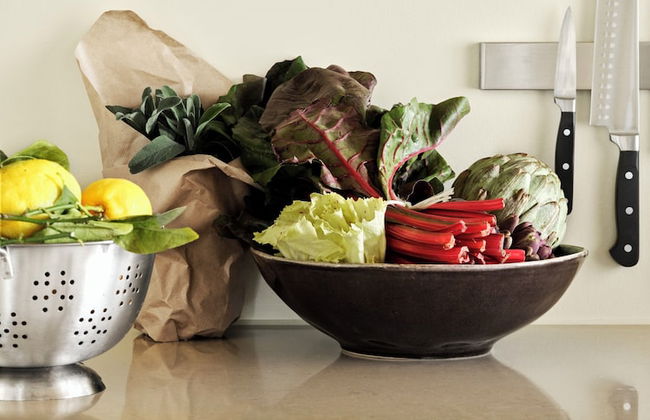 Venders Copenhagen - Foto 73