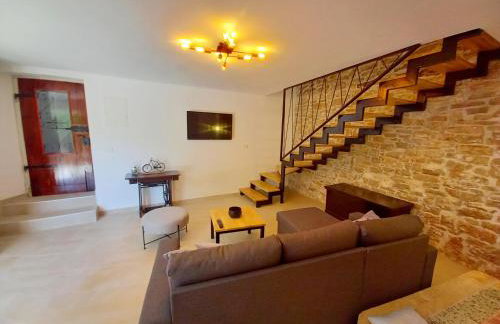 Casa Pasqua - Foto 6