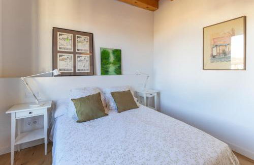 Rio Tío Cocinas - Foto 17