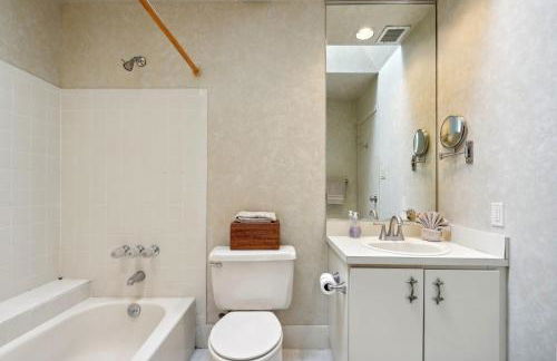 Summer in the Hamptons - Foto 14