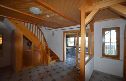 Haus Harzblick - Foto 26