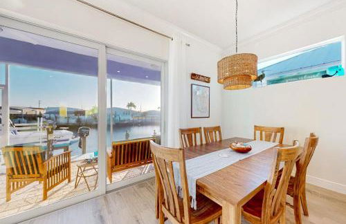 Lavender Life - Foto 9