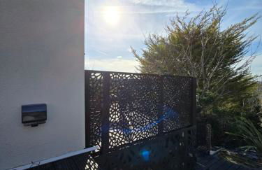 Treetops Studio Apartment - Foto 33