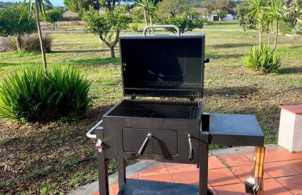 Quinta do Céu Tranquilidade e Piscina no Alentejo - Foto 37