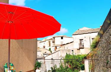 Florence House - Foto 16