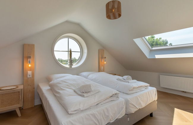 Nice Countryside Home With Garden - Photo 7