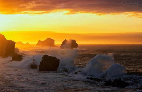 Apartamento Costa Quebrada - Foto 12