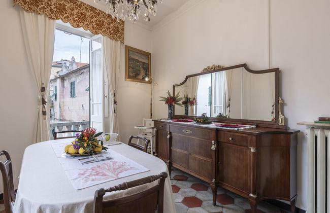 Torre Antica - Foto 28