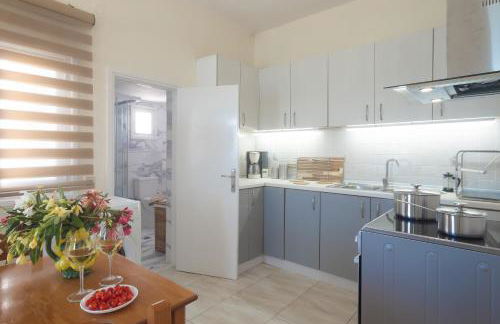 Nikos Studios - Foto 30